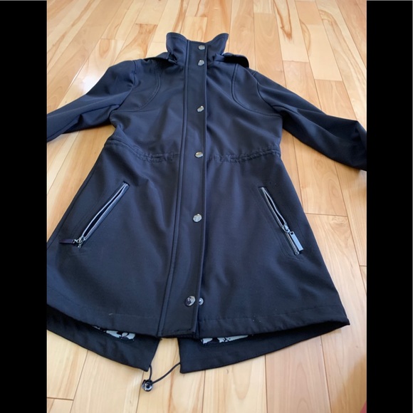 Hyba spring jacket - Picture 1 of 1